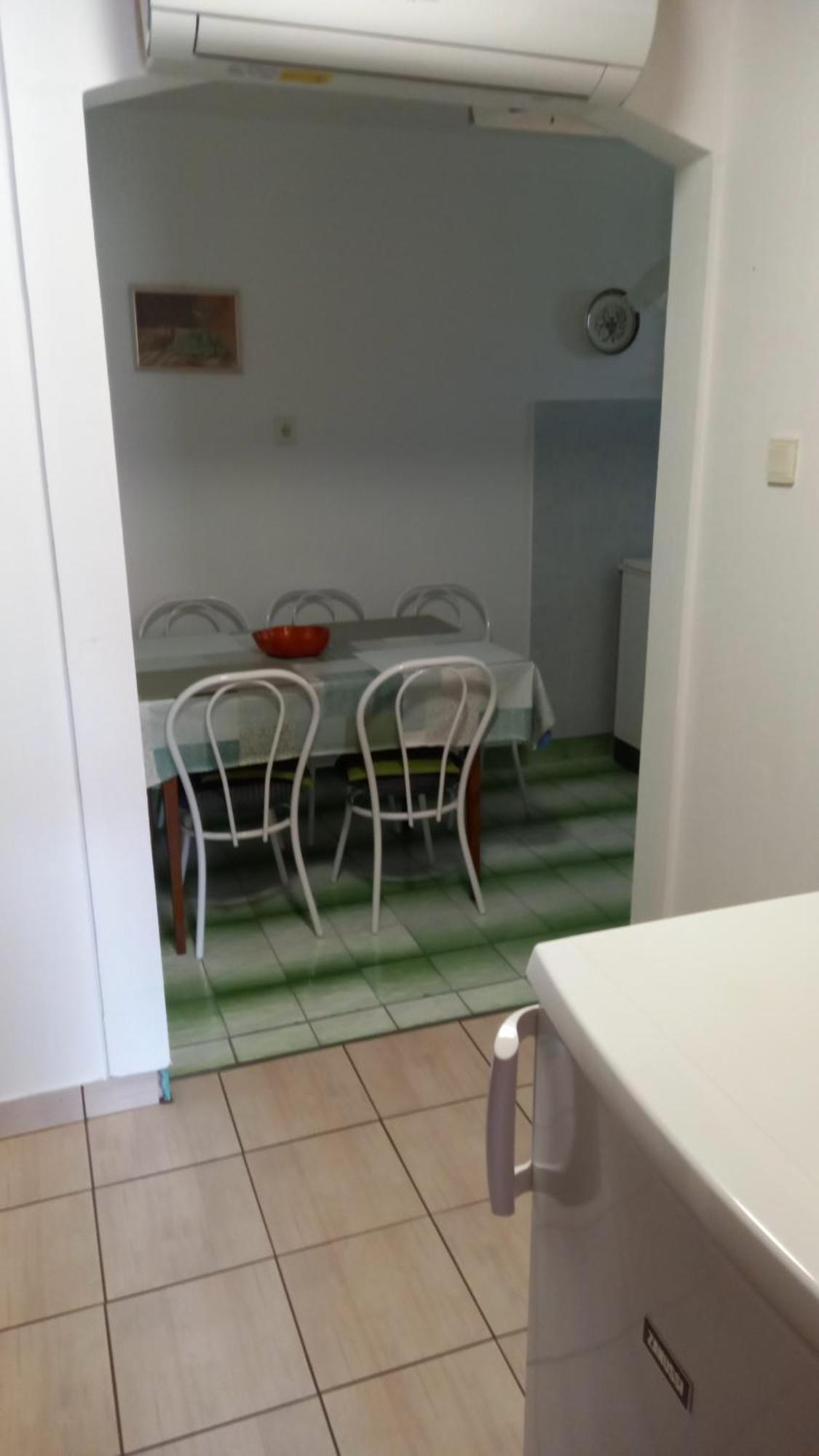 דירות קסזטלי Gizella Haz מראה חיצוני תמונה